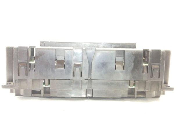 Модуль блока управления кондиционером 3B1907044H   Volkswagen Passat Alltrack