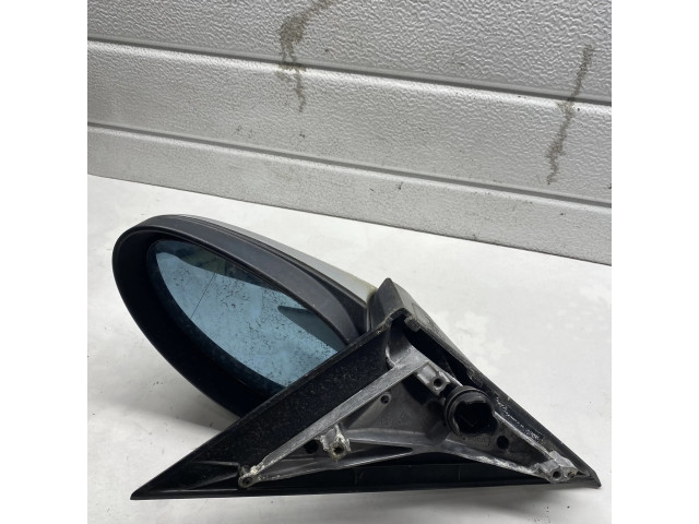 Zpětné zrcátko  BMW 1 E81 E87 2007    