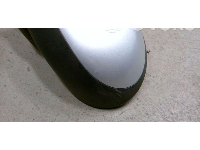 Зеркало (управляемое электричеством) 879400H010, 8149YC Peugeot 107