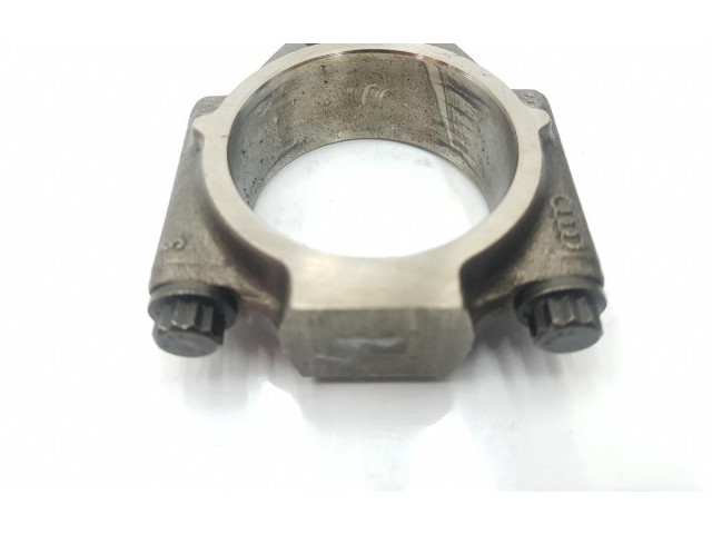 Ojnice  038105401D, 038105401D    Volkswagen Caddy  