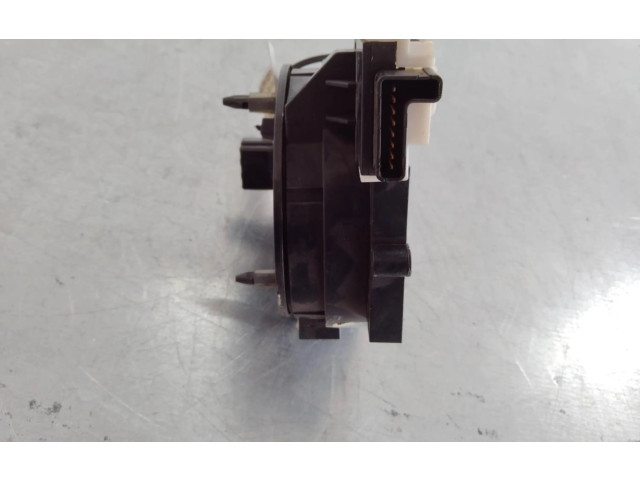 Подрулевой шлейф SRS ZWAC29004D, ANILLOAIRBAG   Volkswagen Caddy