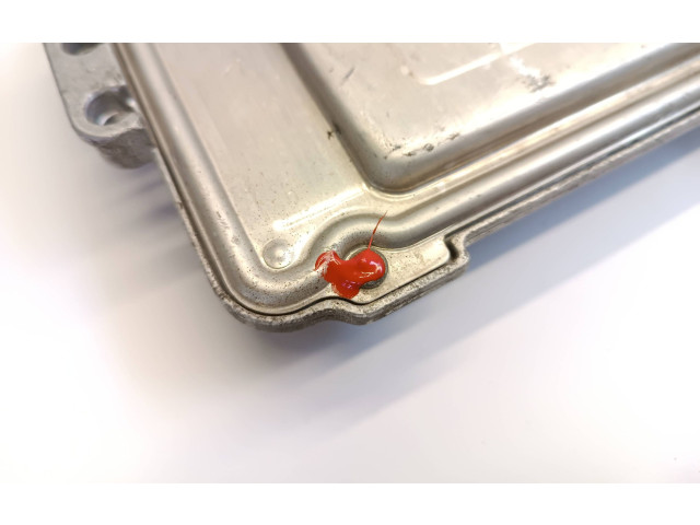 Řídící jednotka 391252A205, 391202A205 Hyundai i40 2014