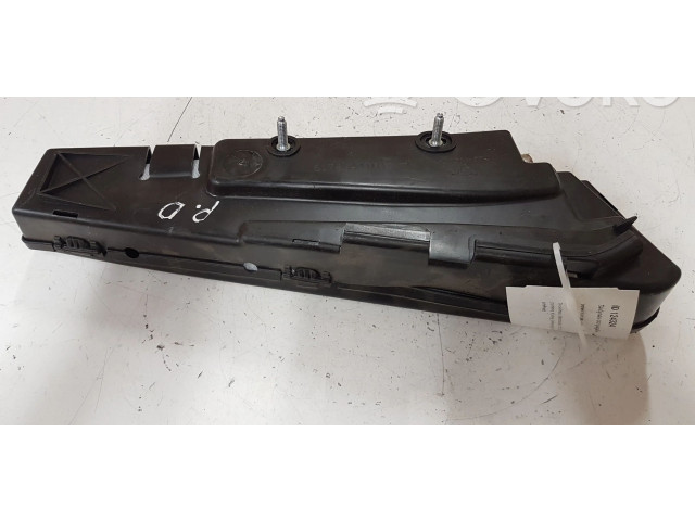 Подушка безопасности в сиденье 31332438, 617604400   Volvo V70