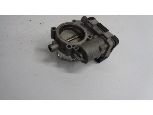 Электрическая задвижка