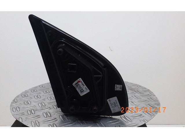 Zpětné zrcátko Hyundai i20 (GB IB) 2012 876304P210