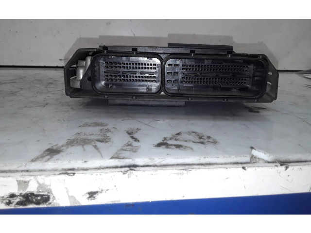 Řídící jednotka 22878965 Opel Zafira C