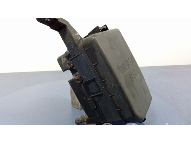 Блок предохранителей  912101C160   Hyundai Getz    