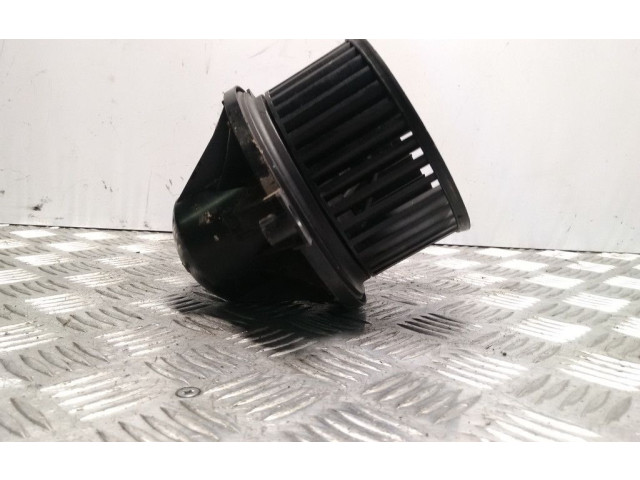 Вентилятор печки    529217   Mini One - Cooper Cabrio R52