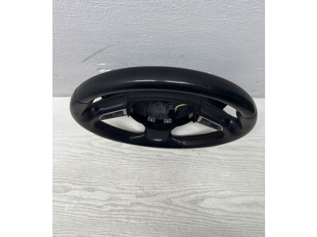 Руль 4l0419091r   Audi Q7 4L 2009