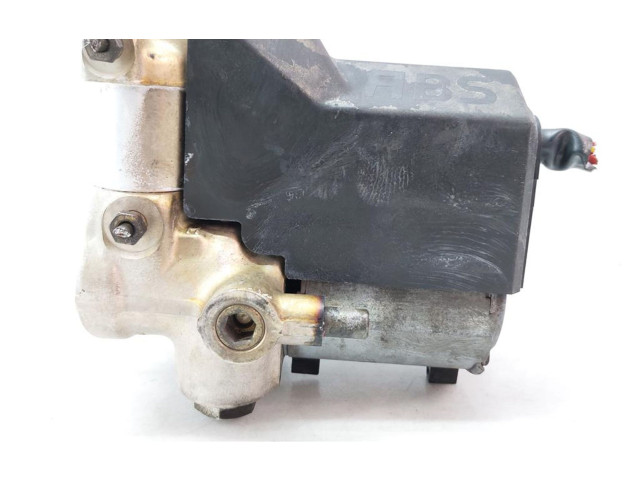 Jednotka ABS Mrcedes-Benz E W124 1992