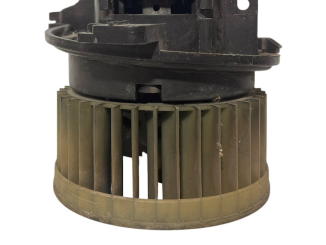 Heizungslüfter    602905K, 644196   Peugeot 306