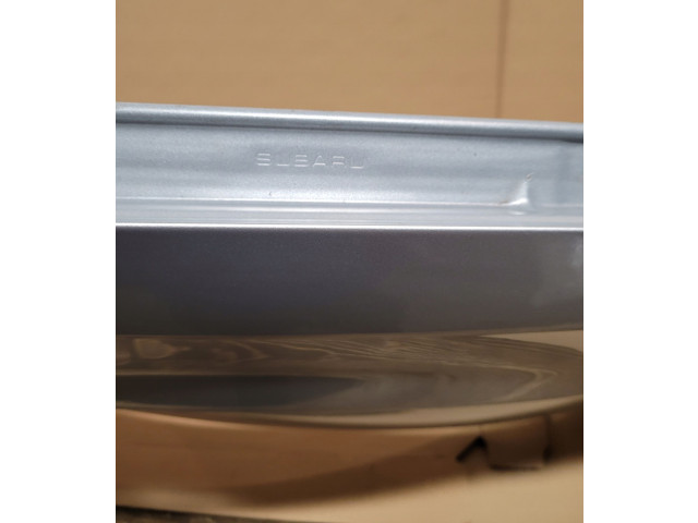 Блок АБС 000100   Subaru  Forester SH  2008 - 2013 года