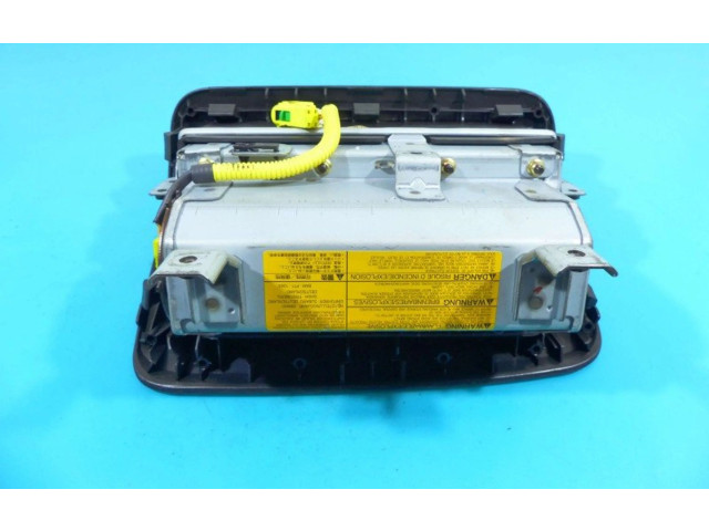 Подушка безопасности пассажира IMPRK1201901   Subaru Forester SF