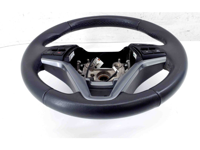 Volant Hyundai Tucson TL 2017 96710D3410, 96720D7220