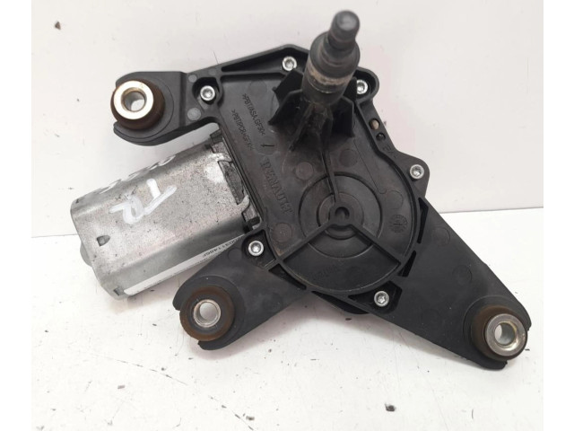 Моторчик заднего дворника 8200311486F    Renault Clio I