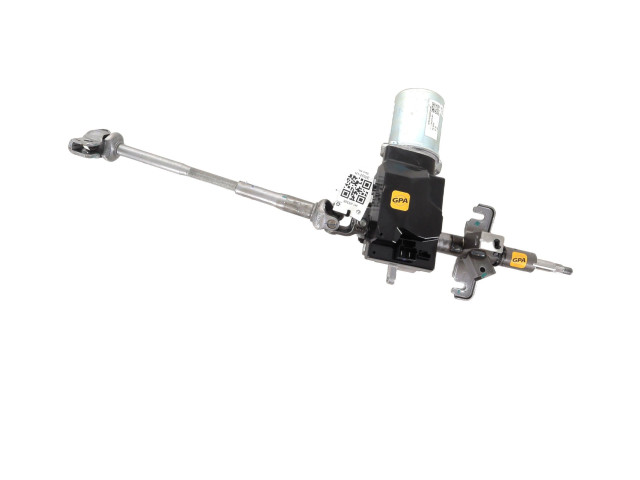  рейка  Колонка рулевая 488104220R, H1-2532E   Dacia Spring 2021 -  года