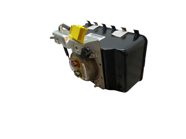 Подушка безопасности пассажира P55117000AG   Jeep Grand Cherokee (WK)