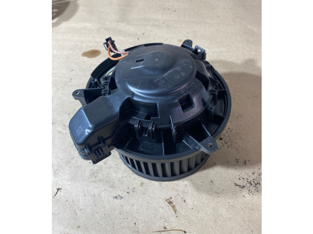 Вентилятор печки    T921557, 0435355   BMW 3 F30 F35 F31