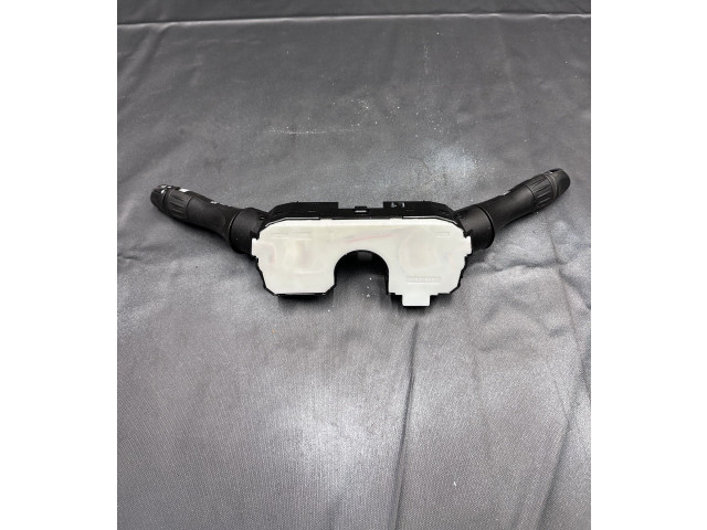 Ручка поворотов/ фонарей NILES14A01, 1322SN   Infiniti FX