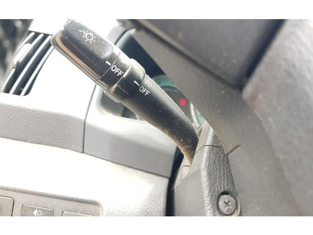 Ручка стеклоочистителей 8414005110   Toyota Corolla Verso E121