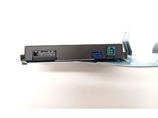 Блок управления 99910-GI200 Hyundai Ioniq 5