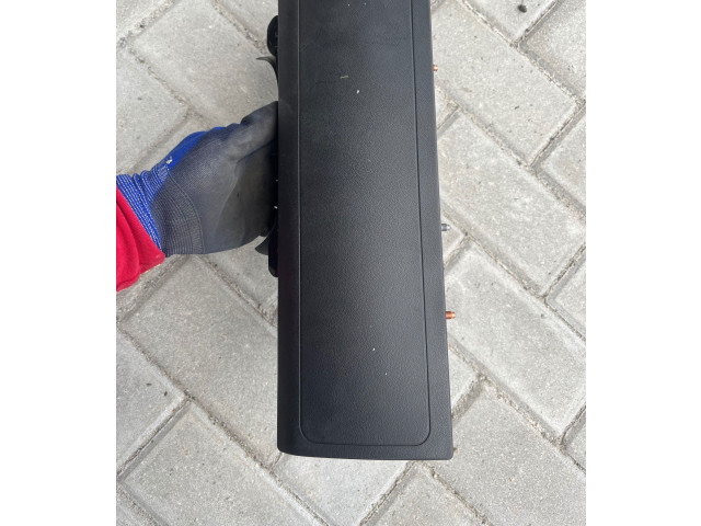 Подушка безопасности для колен 4G8880841A   Audi A7 S7 4G