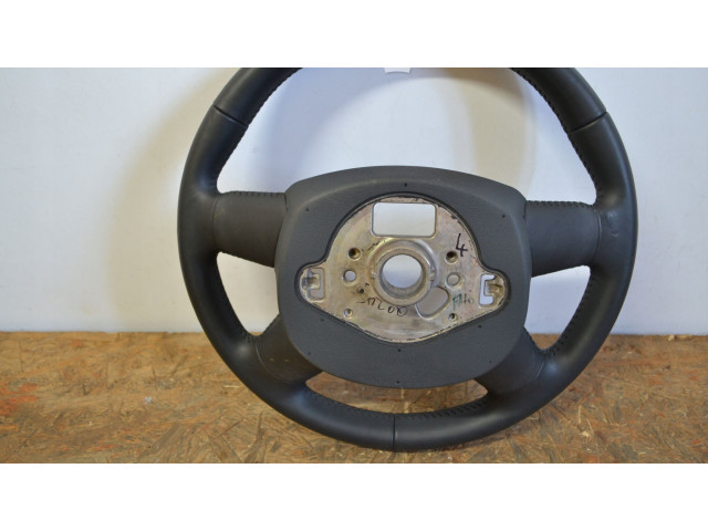 Volant Audi A8 S8 D4 4H 2010