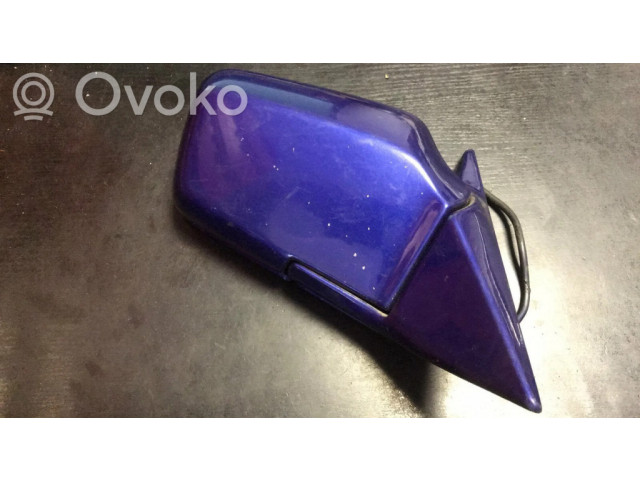 Zpětné zrcátko pravé BMW 5 E34 1995 1944330