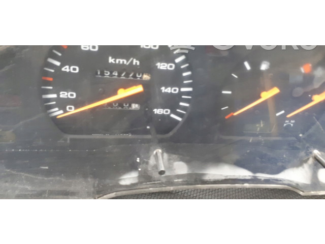 Панель приборов 248107C004 Nissan Vanette