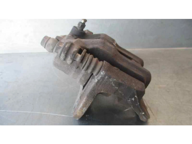 Скоба заднего суппорта