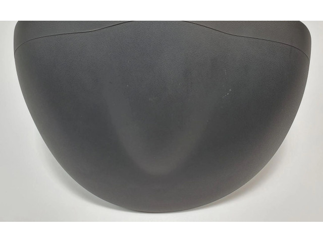 Панель приборов FRFE19B   Mazda RX8       