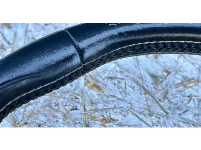 Volant Audi A8 S8 D4 4H 2015 4H0419091AP  