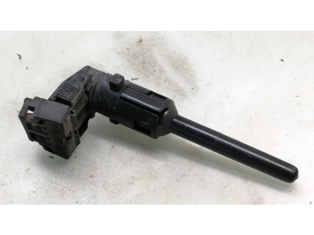 Измеритель наружной температуры