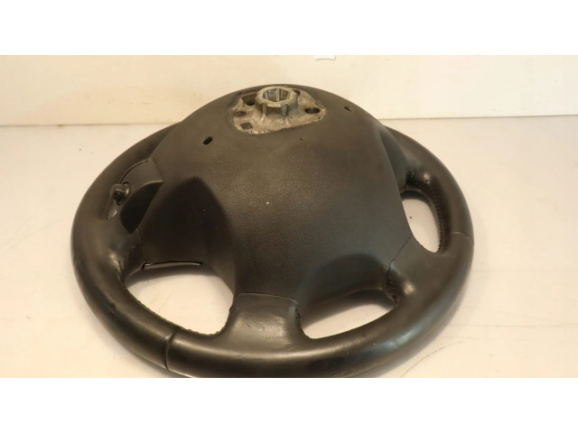 Čerpadlo oleje Volvo V70