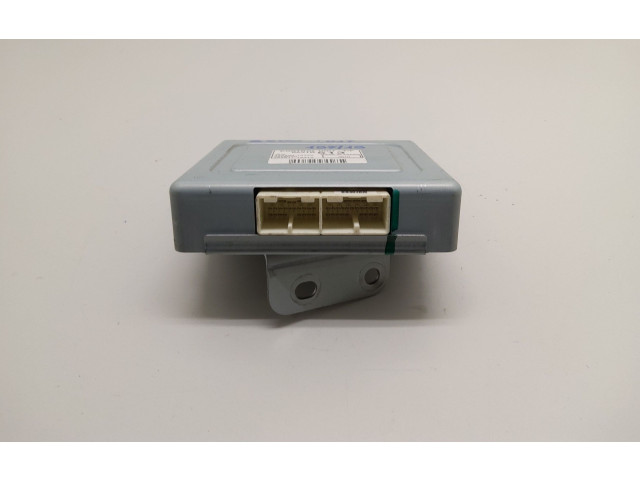 Блок комфорта 8631B513, 363811-12410AISIN Mitsubishi L200