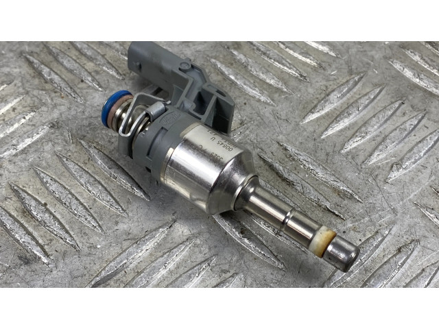 Форсунка 46338077    Jeep Renegade для бензинового двигателя 55282328 1.3