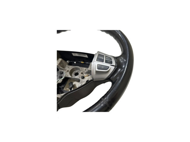 Руль Mitsubishi Outlander 2007-2012 года 4400A227XA, 45N043