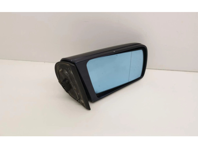 Zpětné zrcátko Mercedes-Benz C W202 2028110241