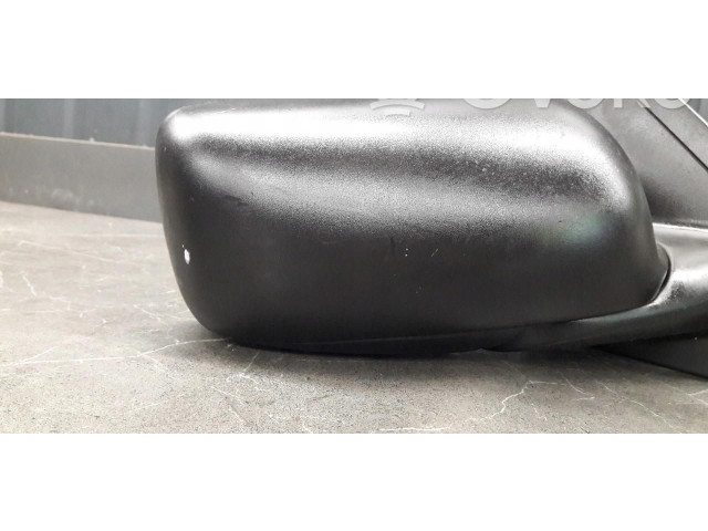 Зеркало электрическое Alfa Romeo 145 - 146 - года