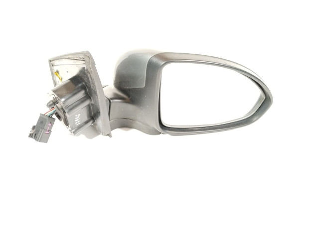 Zpětné zrcátko Chevrolet Cruze 2009 95948946, 96831843