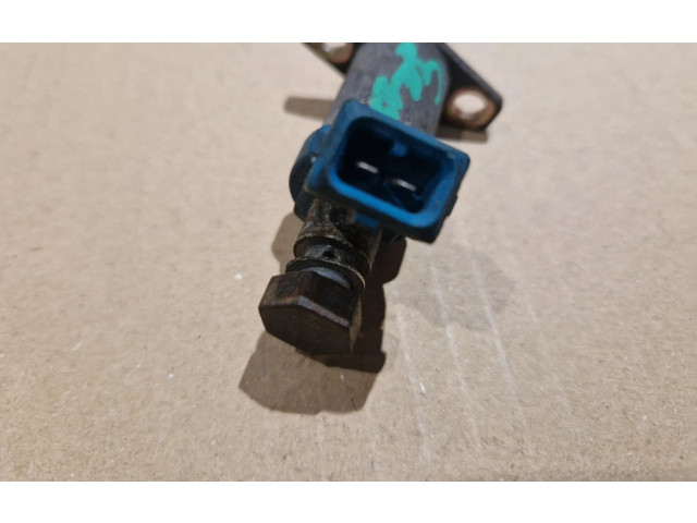 Vstřikovač 0280170402, 067906171   Audi 100 200 5000 C3     