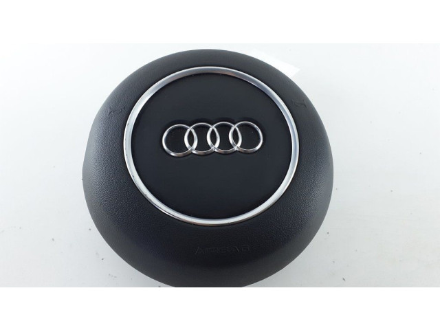 Надувная подушка для руля