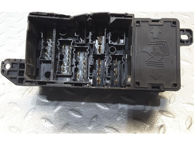 Блок предохранителей 1484790, 20123381102 Mini One - Cooper R50 - 53