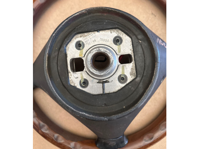 Volant Alfa Romeo 156 2001 50459093