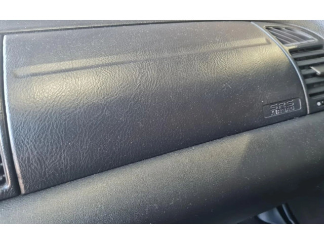 Подушка безопасности двери    Honda Prelude