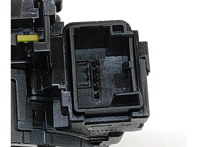 Подрулевой шлейф SRS 5Q1953549D Volkswagen Golf VIII