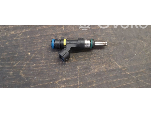 Форсунка 1465A412, 1465A412 Mitsubishi Outlander 1998ccm | 107kW | 4B11