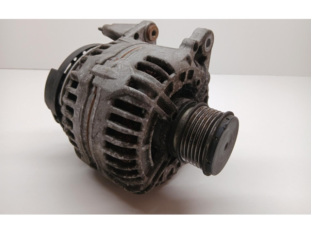 Генератор 06F903023F, 06F903023F   Skoda Octavia Mk3 (5E)      