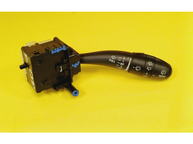 Ручка стеклоочистителей 934201H200   KIA Ceed