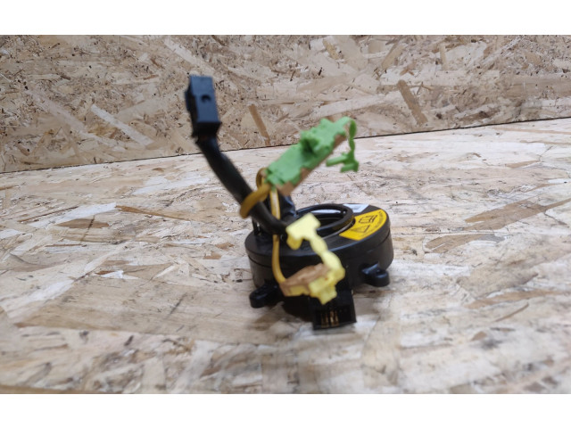 Подрулевой шлейф SRS B826, 4321050800590116 Maserati GranTurismo